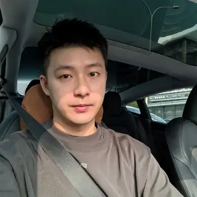 范英军