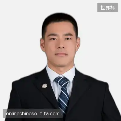 康诚欣