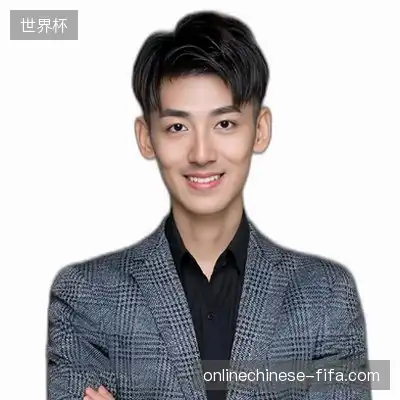 潘煜